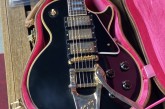 Gibson Custom 2022 57 Black Beauty Les Paul Custom-10.jpg